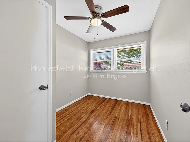 329 Midlothian Rd — Photo 20