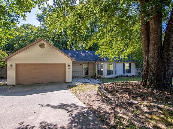 2nd image of 1712 Eagle Point Way