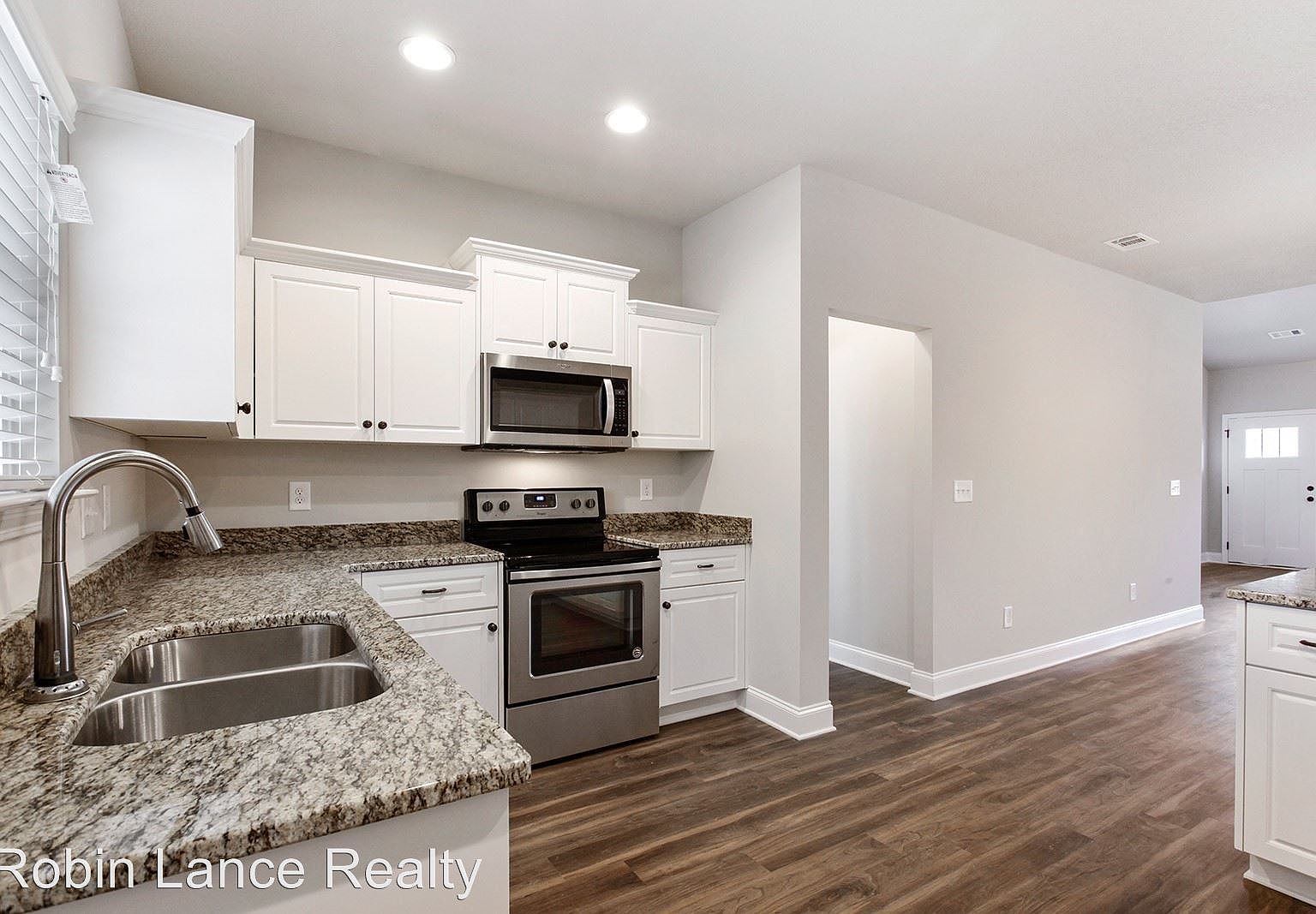 302 Pines Dr, Pooler, GA 31322 Zillow