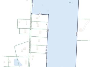 1942 Roellen Newbern Rd, Dyersburg, TN 38024