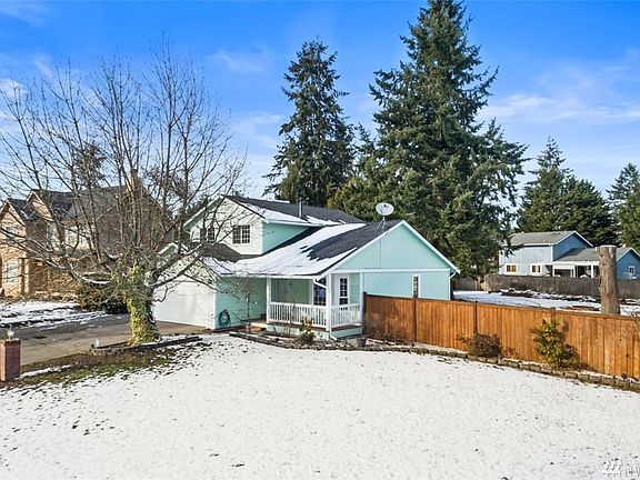 3rd image of 3403 227th Street Ct E