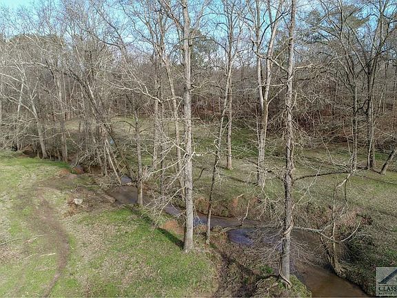 3rd image of 0 Barnett Rd