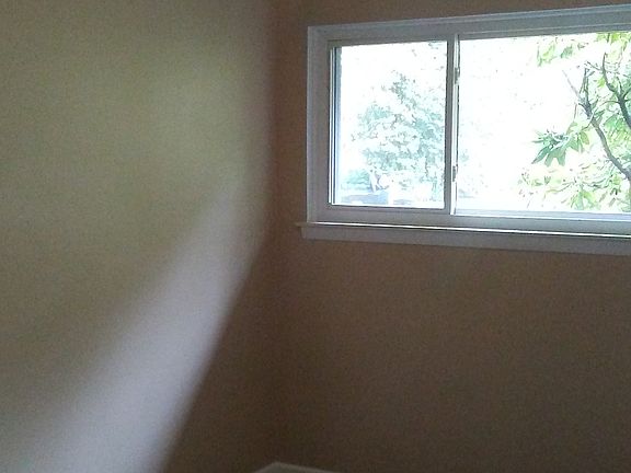 12 x 9 Bedroom 1