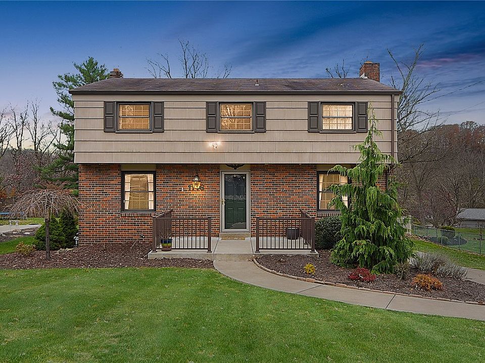 1st image of 1146 Airedale Dr