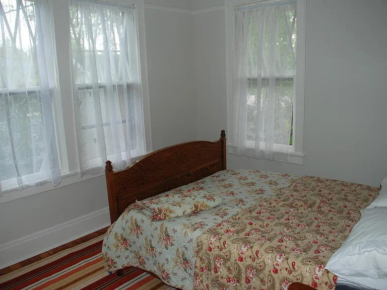 8325 Main Rd — Photo 24