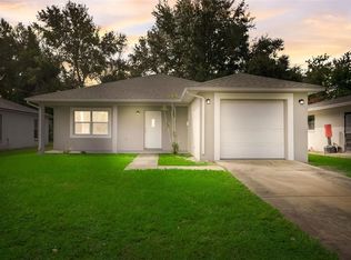 3930 Thomas St, Orlando, FL 32805