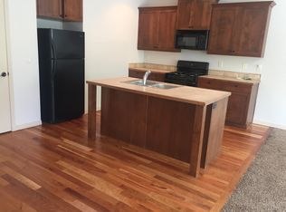 2153 S Amy Ave, Boise, ID 83706