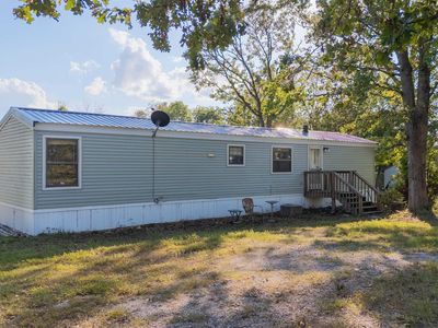 14948 Limestone School Rd, Warsaw, MO, 65355