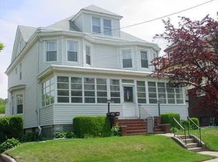 53-55 Palisade Rd, Elizabeth, NJ 07208