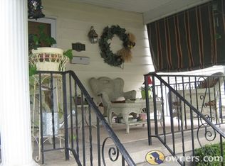 1134 W Gibson St #L-8, Scranton, PA 18504