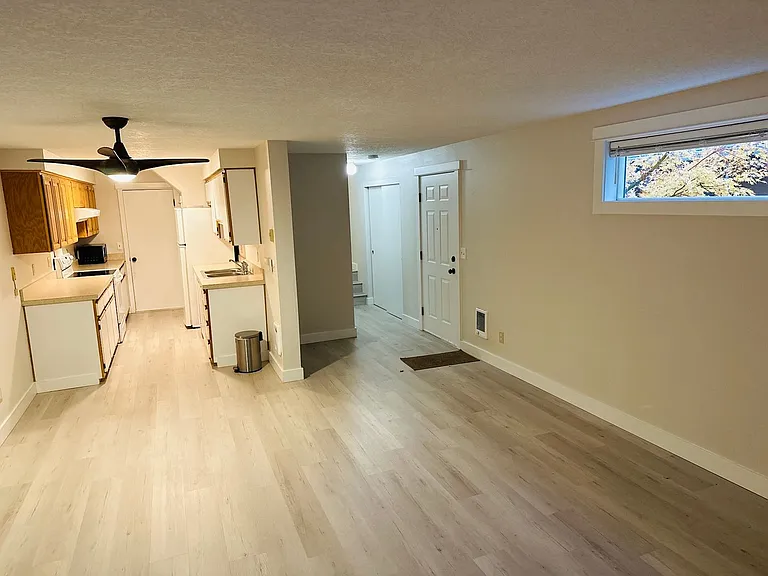 4111 Plomondon St — Photo 4