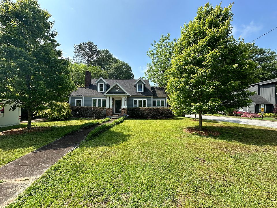 1st image of 2781 Hosea L Williams Dr SE