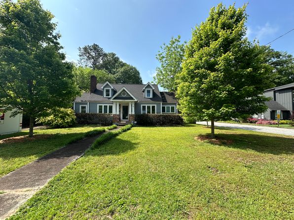 2781 Hosea L Williams Dr SE