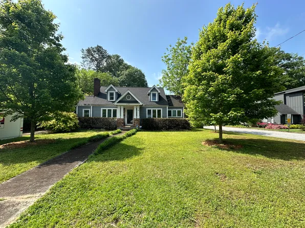 2781 Hosea L Williams Dr SE, Atlanta, GA 30317