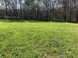 11019 Old Highway 10, Greenwood, AR 72936