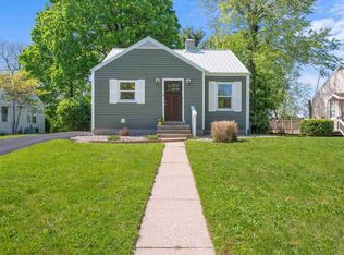 7 Bonbrook Dr, Wabash, IN 46992