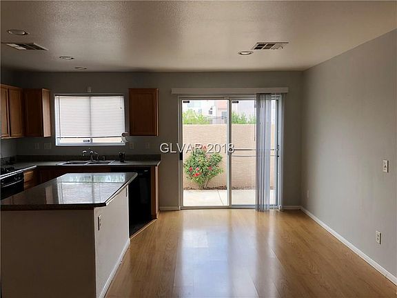 4th image of 8664 Water Bucket Ave