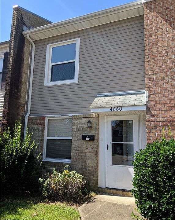 1st image of 4660 Greenwood Dr