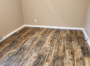 4500 17th Ave #1, Kenosha, WI 53140