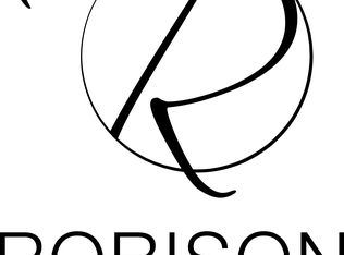 6703 Willow Ridge Ct, Rogers, AR 72758