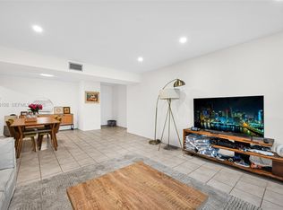 Fairways, Hollywood, FL 33021