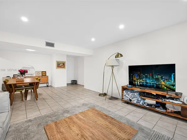 4020 N Hills Dr APT 29, Hollywood, FL 33021