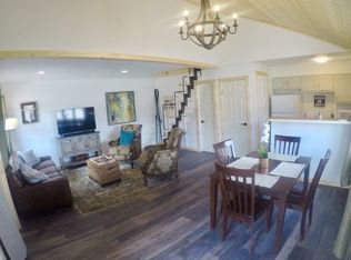 252 Cove Blvd, Dillon, CO 80435