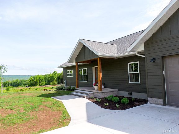 5th image of 49166 Nightingale Dr