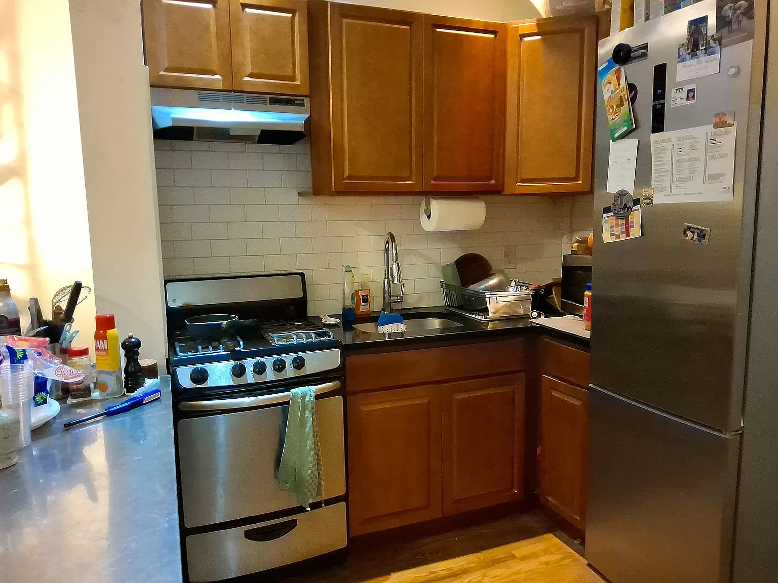 780 Prospect Place — Photo 4