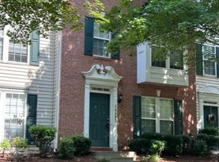 14507 Cordial Ln, Huntersville, NC 28078