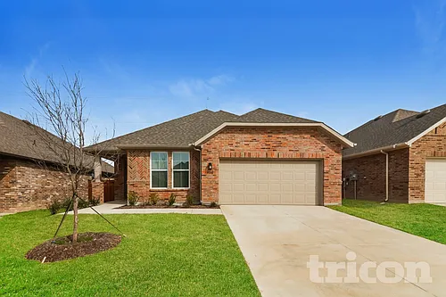 8208 Brookhaven Dr Photo 1