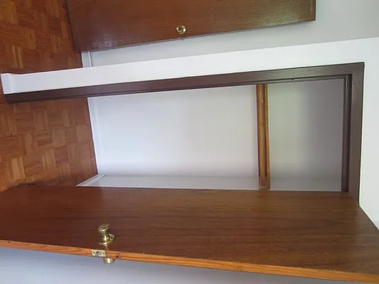Rented by Link NY Realty | media 75