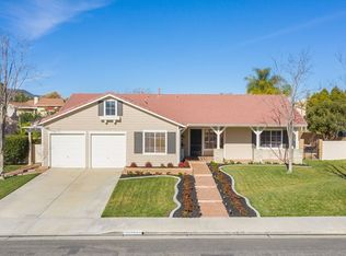 42266 Oregon Trl, Murrieta, CA 92562