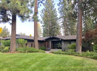 11012 E 48th Ave, Spokane, WA 99206