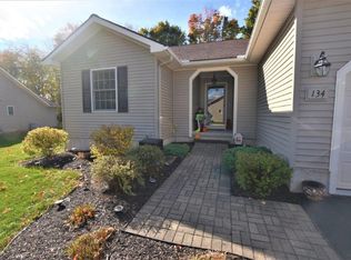 134 Van Tassel Ln, Rome, NY 13440