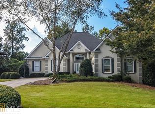 4790 Summerset Ln, Atlanta, GA 30338