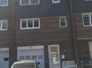 1 Yacht Club Cv #1, Staten Island, NY 10308