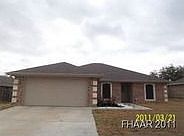 1st image of 2510 Vernice Dr