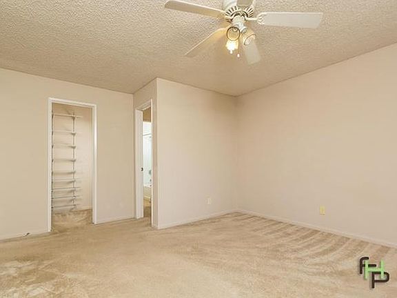4th image of 7406 Charmant Dr #2210
