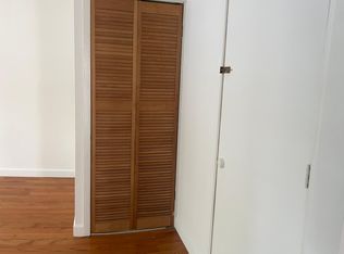 32 E Scranton Ave #1, Staten Island, NY 10308