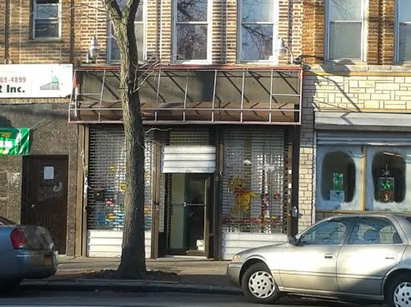 1015 Church Ave, Brooklyn, NY 11218
