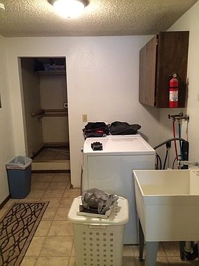 3rd image of 2696 Beech Dr #A