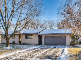 13024 Valley Forge Ln N, Champlin, MN 55316