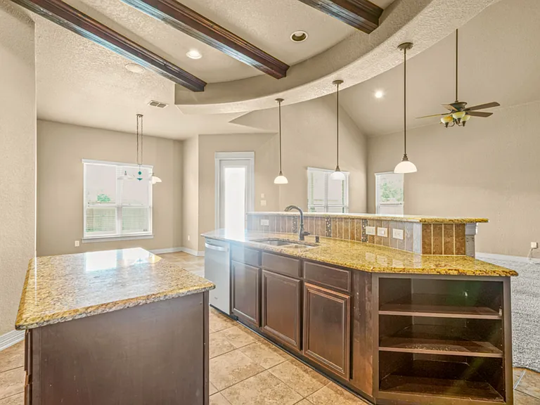 8219 High Noon Way — Photo 22