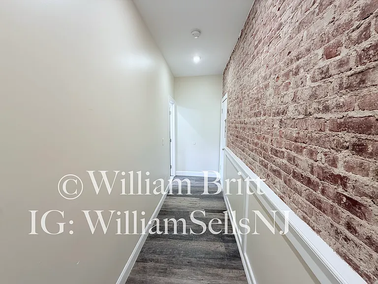 64-66 Sherman Pl #27 — Photo 14