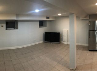 3328 W Eastwood Ave #L, Chicago, IL 60625