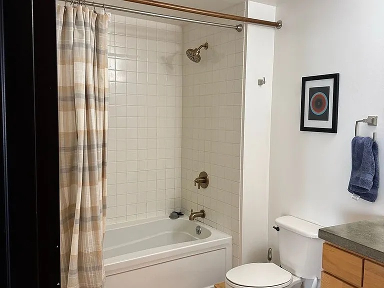 2955 Inca St — Photo 22