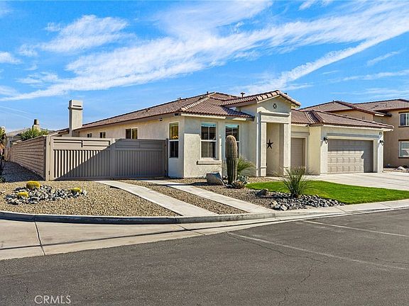 2nd image of 37318 Blackburn Rd