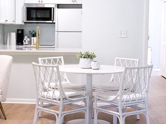 2nd image of 491 Ocean Creek Dr #2605
