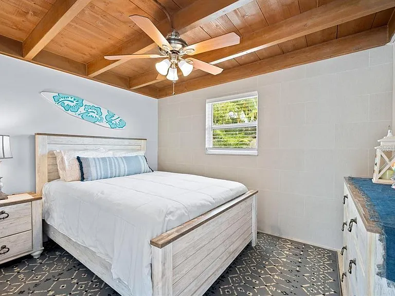 327 Avenida Milano — Photo 47